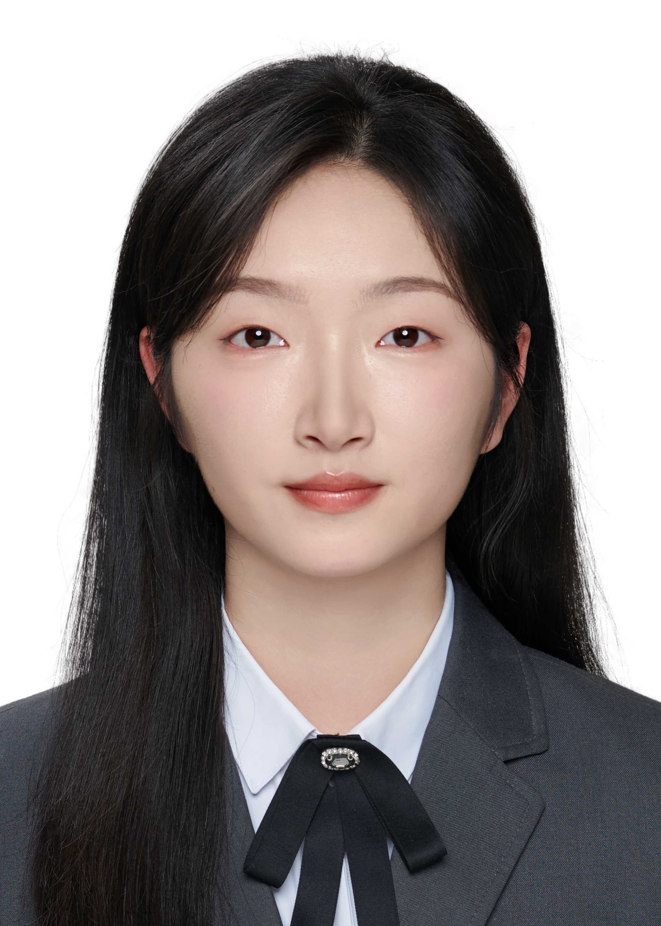Sowon Lee, Head of English at BEAM Academy