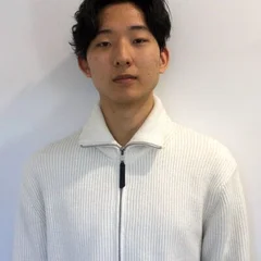 Chris Kim, BEAM Academy tutor