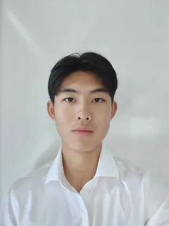 Yiwei H., BEAM Academy tutor
