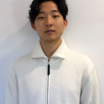 Chris Kim