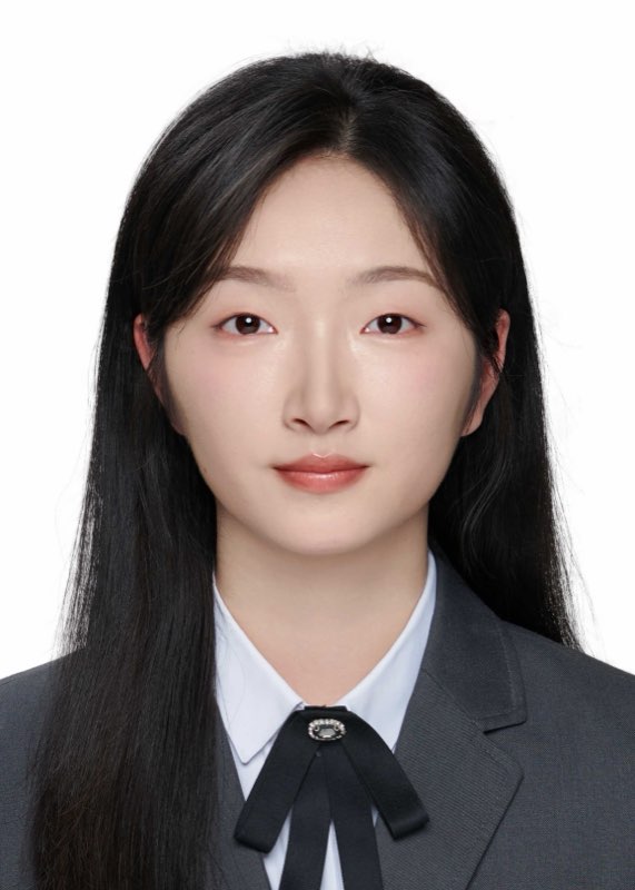 Sowon Lee